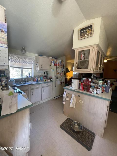 4326 Colt Rd, Snowflake, AZ 85937 photo 27