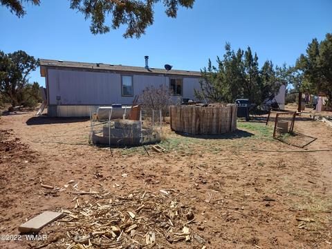 4326 Colt Rd, Snowflake, AZ 85937 photo 18
