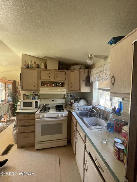4326 Colt Rd, Snowflake, AZ 85937 photo 28