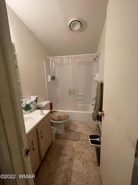 4326 Colt Rd, Snowflake, AZ 85937 photo 24