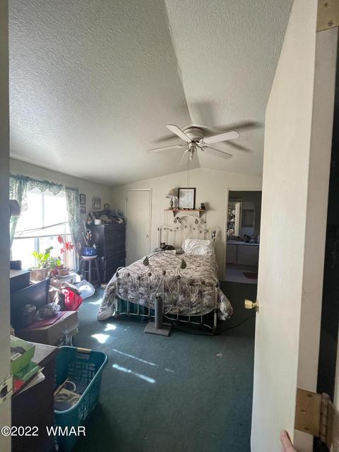 4326 Colt Rd, Snowflake, AZ 85937 photo 31