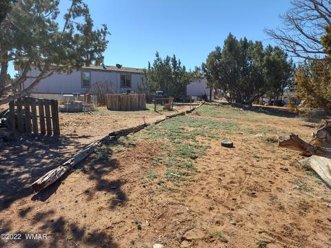 4326 Colt Rd, Snowflake, AZ 85937 photo 17