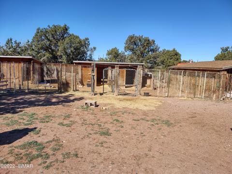 4326 Colt Rd, Snowflake, AZ 85937 photo 15