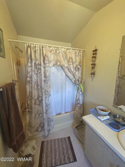 4326 Colt Rd, Snowflake, AZ 85937 photo 34
