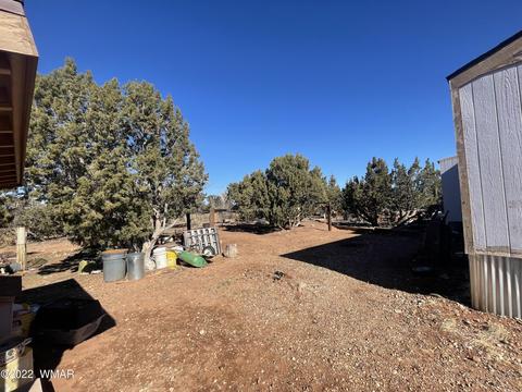 4326 Colt Rd, Snowflake, AZ 85937 photo 10
