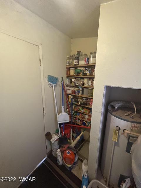 4326 Colt Rd, Snowflake, AZ 85937 photo 30