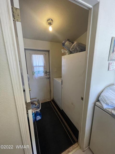 4326 Colt Rd, Snowflake, AZ 85937 photo 29