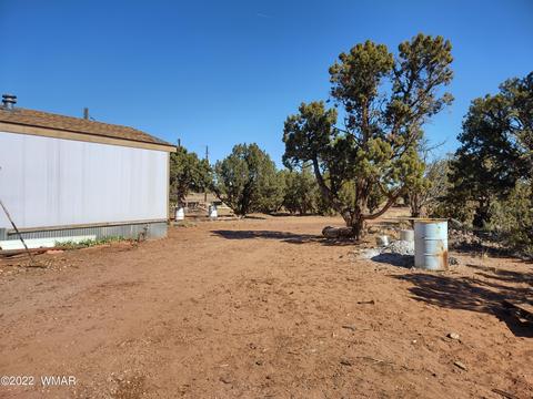4326 Colt Rd, Snowflake, AZ 85937 photo 4
