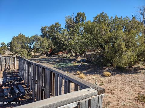4326 Colt Rd, Snowflake, AZ 85937 photo 39