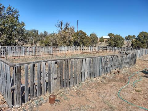 4326 Colt Rd, Snowflake, AZ 85937 photo 20