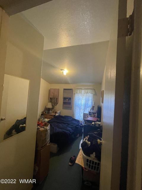 4326 Colt Rd, Snowflake, AZ 85937 photo 25