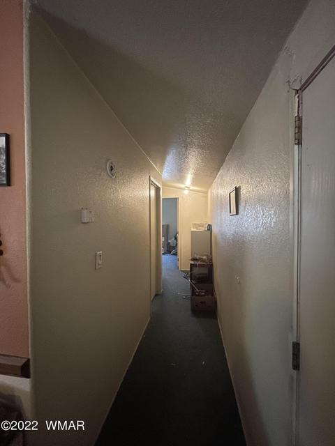 4326 Colt Rd, Snowflake, AZ 85937 photo 22