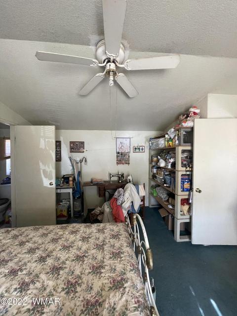 4326 Colt Rd, Snowflake, AZ 85937 photo 32