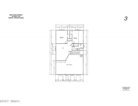 Other - 2802 Chandelle Ln, Overgaard, AZ 85933 photo 2 of 6
