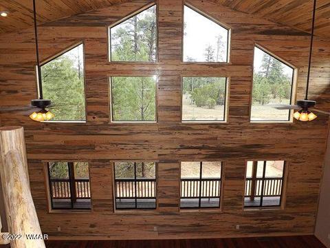 Other - 2802 Chandelle Ln, Overgaard, AZ 85933 photo 3 of 6