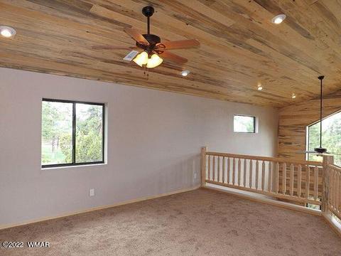 Other - 2802 Chandelle Ln, Overgaard, AZ 85933 photo 4 of 6