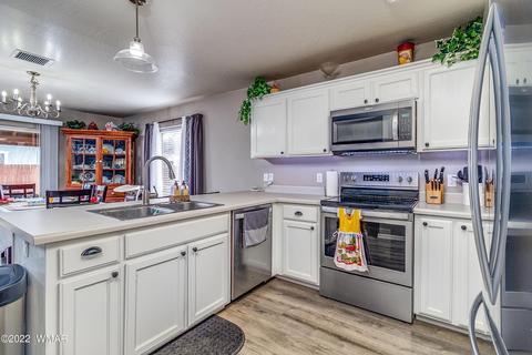 403 S Harless St, Eagar, AZ 85925 photo 7