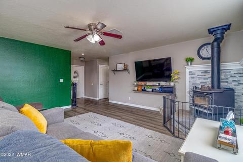 403 S Harless St, Eagar, AZ 85925 photo 4
