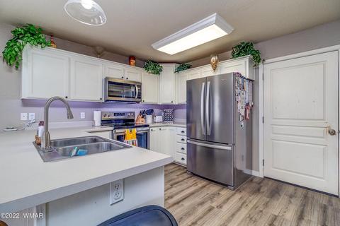 403 S Harless St, Eagar, AZ 85925 photo 5