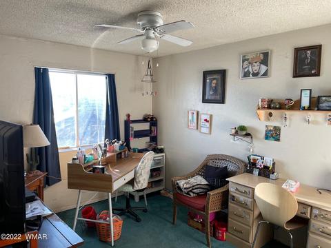 36 S Sheldon Ave, Springerville, AZ 85938 photo 9