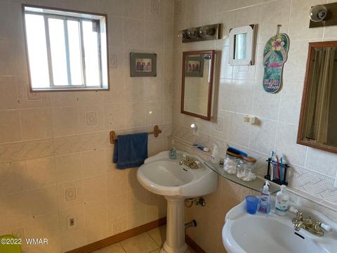 36 S Sheldon Ave, Springerville, AZ 85938 photo 6