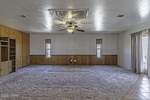 20 Putter Ln, Concho, AZ 85924 photo 9