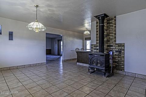 20 Putter Ln, Concho, AZ 85924 photo 4