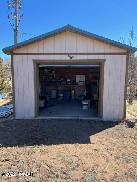 20 Putter Ln, Concho, AZ 85924 photo 21