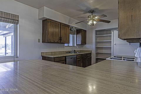 20 Putter Ln, Concho, AZ 85924 photo 7