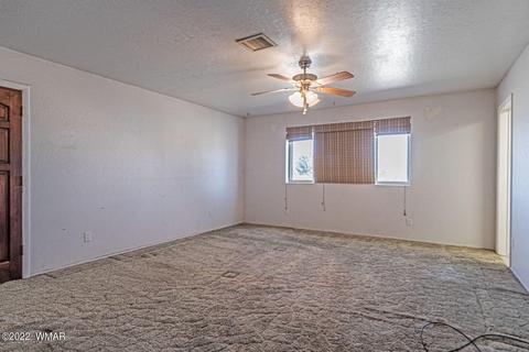 20 Putter Ln, Concho, AZ 85924 photo 10