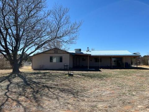 20 Putter Ln, Concho, AZ 85924 photo 19