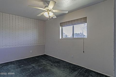 20 Putter Ln, Concho, AZ 85924 photo 16