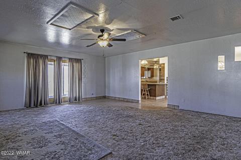 20 Putter Ln, Concho, AZ 85924 photo 8