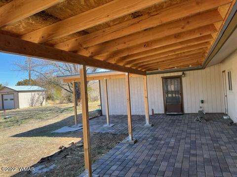 20 Putter Ln, Concho, AZ 85924 photo 20