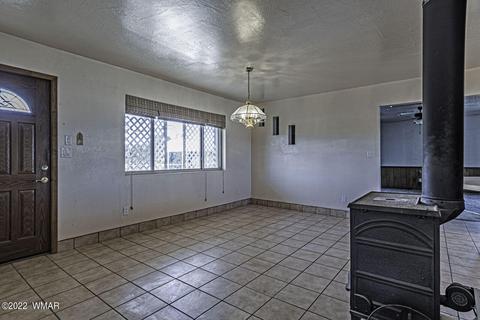 20 Putter Ln, Concho, AZ 85924 photo 5