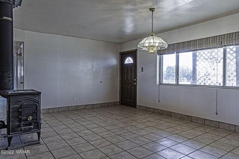 20 Putter Ln, Concho, AZ 85924 photo 6