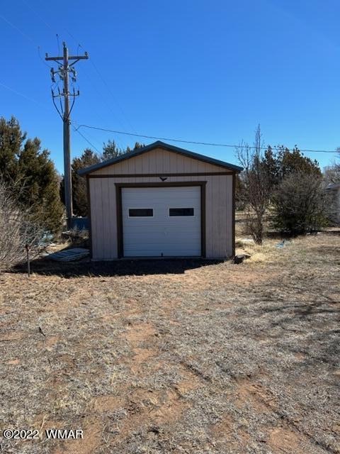 20 Putter Ln, Concho, AZ 85924 photo 22