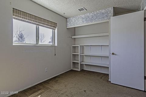 20 Putter Ln, Concho, AZ 85924 photo 17