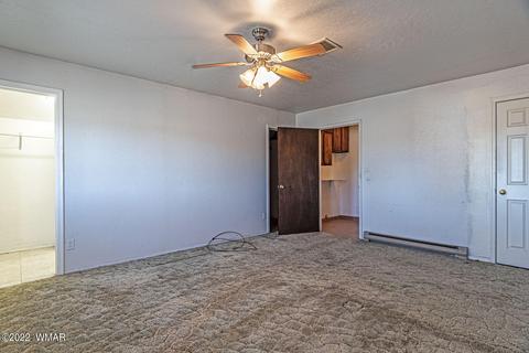20 Putter Ln, Concho, AZ 85924 photo 11