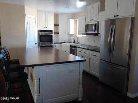 1508 E 1st Ave, Eagar, AZ 85925 photo 7