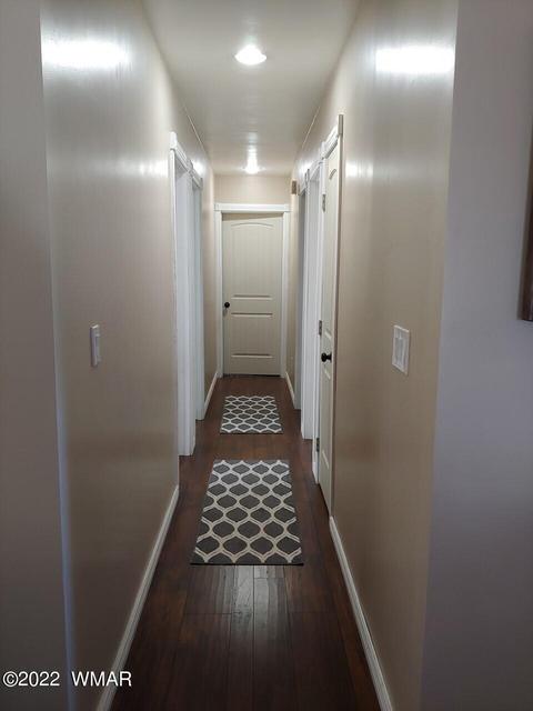 1508 E 1st Ave, Eagar, AZ 85925 photo 9