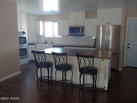 1508 E 1st Ave, Eagar, AZ 85925 photo 6