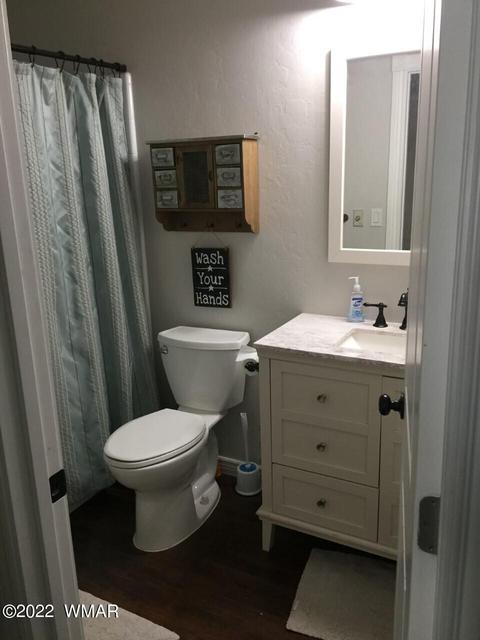 1508 E 1st Ave, Eagar, AZ 85925 photo 10