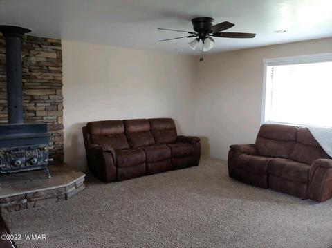 1508 E 1st Ave, Eagar, AZ 85925 photo 3