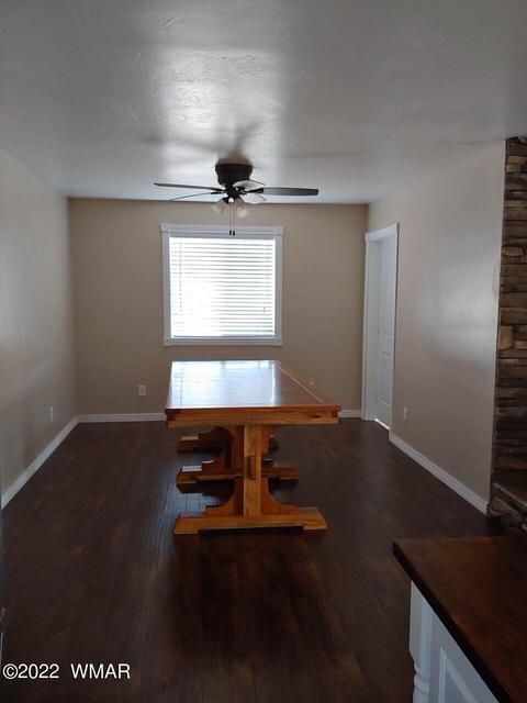 1508 E 1st Ave, Eagar, AZ 85925 photo 5