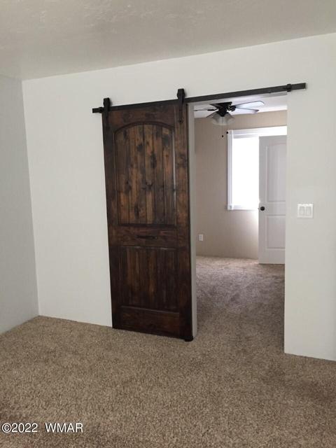 1508 E 1st Ave, Eagar, AZ 85925 photo 17