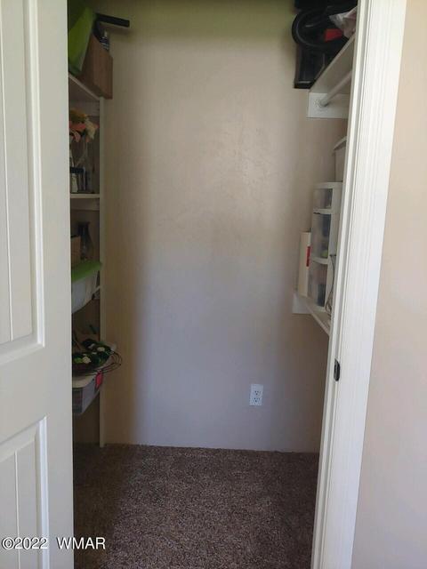 1508 E 1st Ave, Eagar, AZ 85925 photo 14