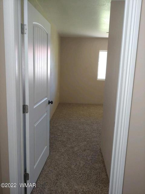 1508 E 1st Ave, Eagar, AZ 85925 photo 11