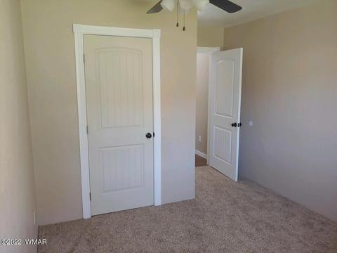 1508 E 1st Ave, Eagar, AZ 85925 photo 12