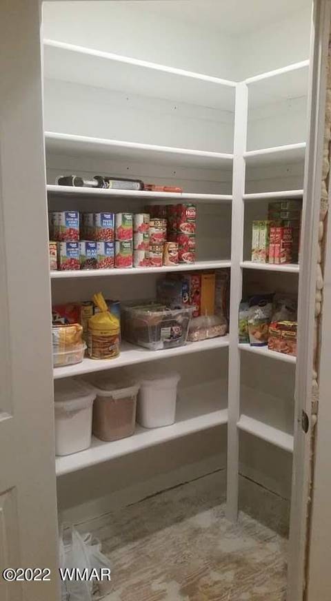 1508 E 1st Ave, Eagar, AZ 85925 photo 8